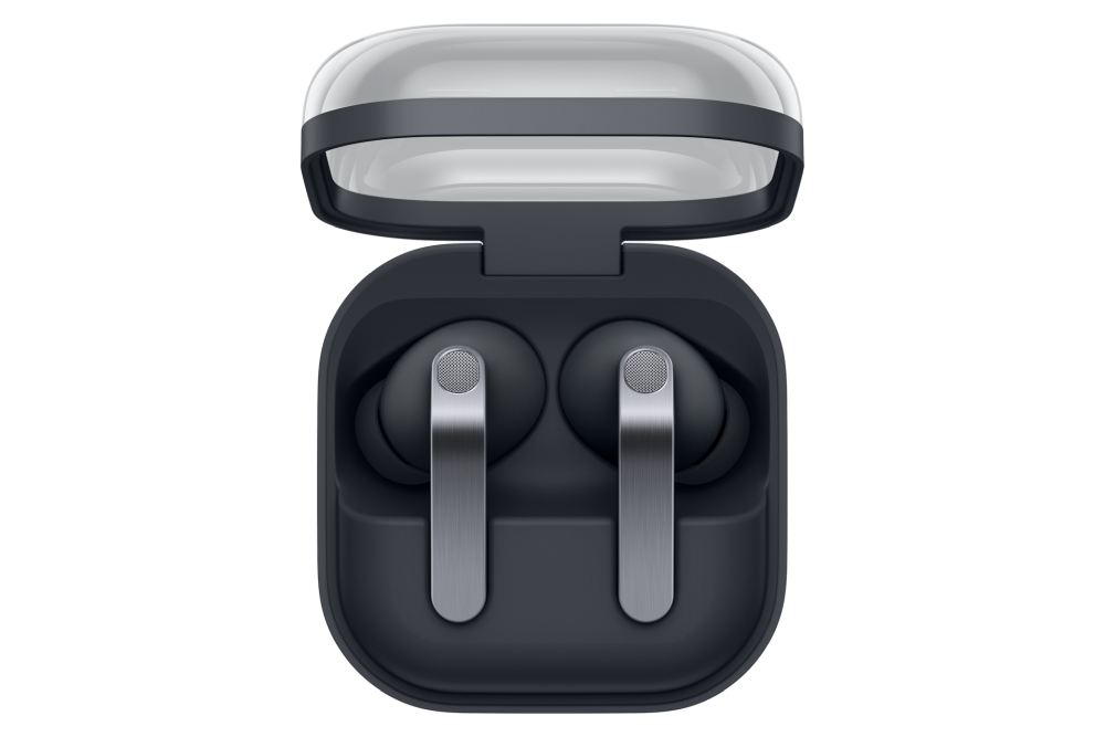 slushalki-samsung-r640-galaxy-buds4-pro-black-samsung-sm-r640nzkaeue