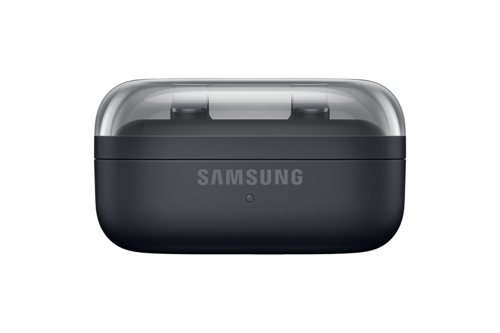 slushalki-samsung-r640-galaxy-buds4-pro-black-samsung-sm-r640nzkaeue