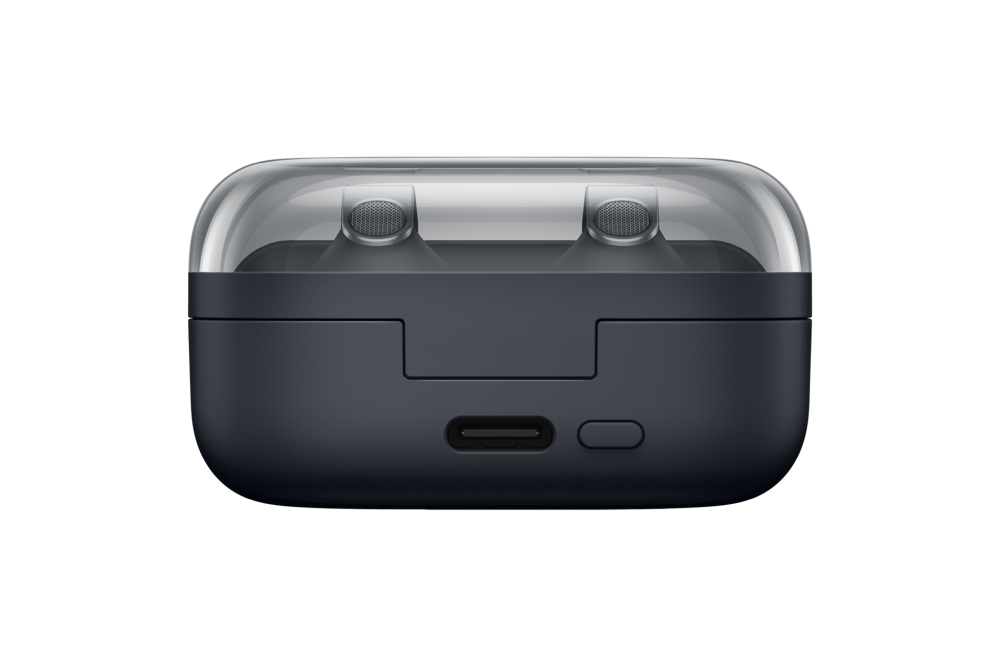 slushalki-samsung-r640-galaxy-buds4-pro-black-samsung-sm-r640nzkaeue