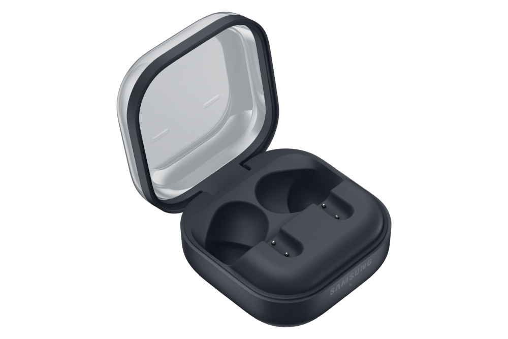 slushalki-samsung-r640-galaxy-buds4-pro-black-samsung-sm-r640nzkaeue