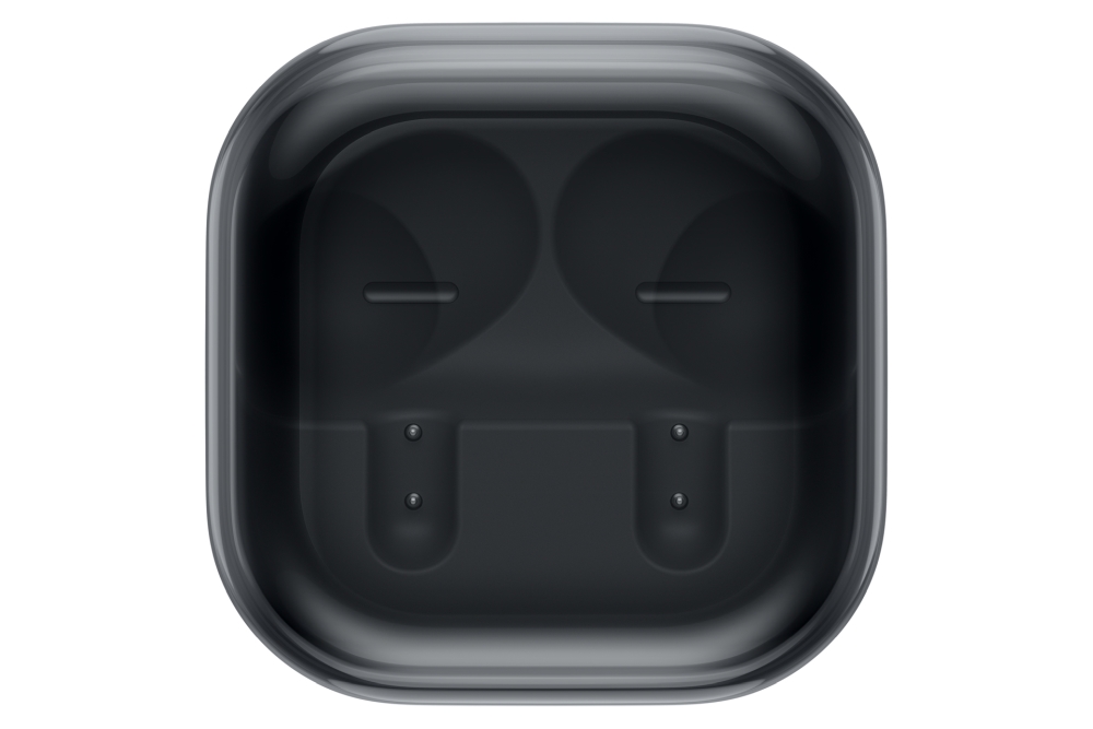 slushalki-samsung-r640-galaxy-buds4-pro-black-samsung-sm-r640nzkaeue