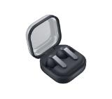 slushalki-samsung-r640-galaxy-buds4-pro-black-samsung-sm-r640nzkaeue
