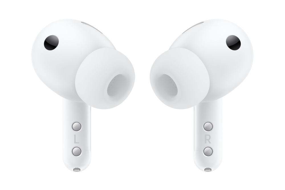 slushalki-samsung-r640-galaxy-buds4-pro-white-samsung-sm-r640nzwaeue