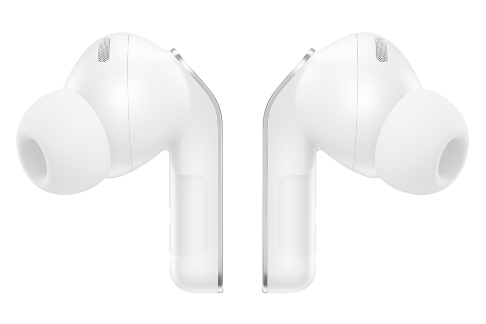 slushalki-samsung-r640-galaxy-buds4-pro-white-samsung-sm-r640nzwaeue