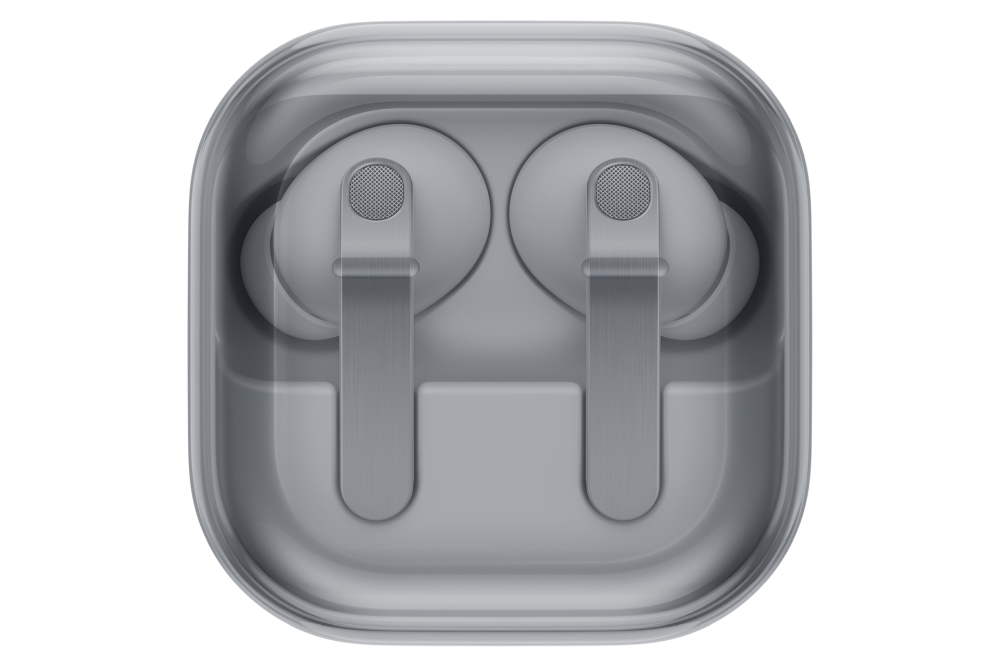 slushalki-samsung-r640-galaxy-buds4-pro-white-samsung-sm-r640nzwaeue