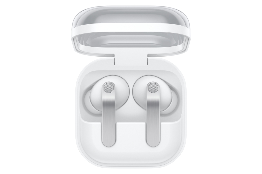 slushalki-samsung-r640-galaxy-buds4-pro-white-samsung-sm-r640nzwaeue
