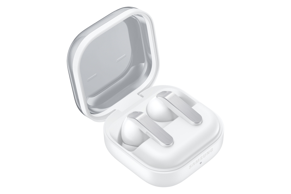 slushalki-samsung-r640-galaxy-buds4-pro-white-samsung-sm-r640nzwaeue