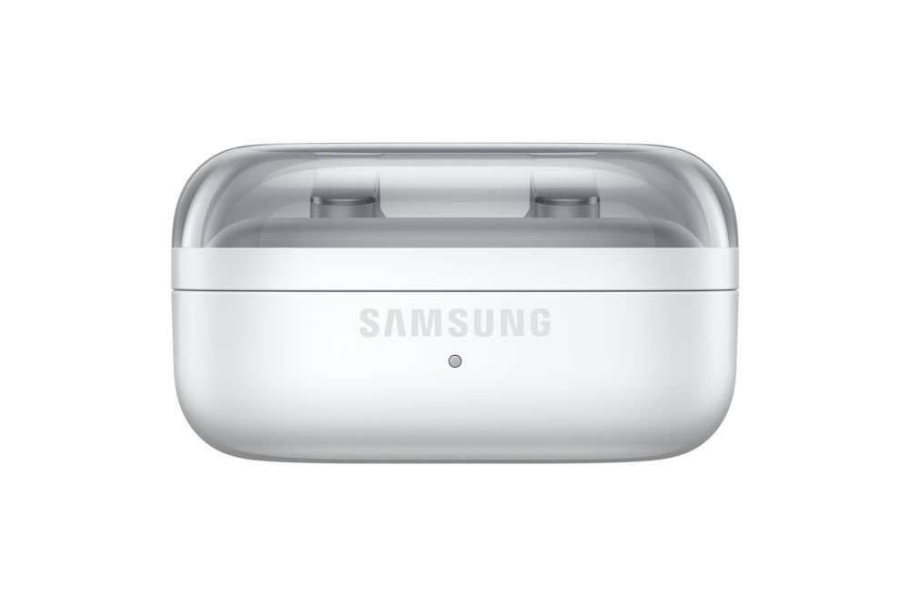 slushalki-samsung-r640-galaxy-buds4-pro-white-samsung-sm-r640nzwaeue