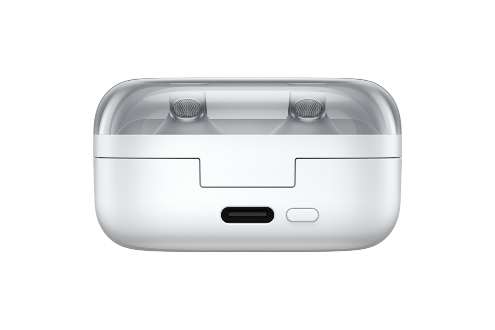slushalki-samsung-r640-galaxy-buds4-pro-white-samsung-sm-r640nzwaeue