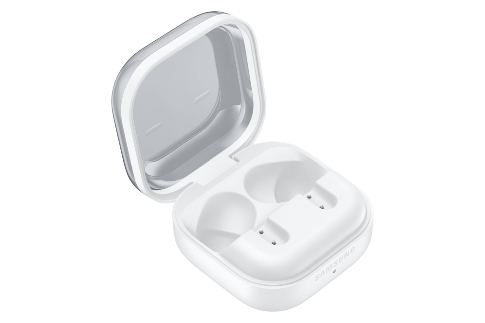 slushalki-samsung-r640-galaxy-buds4-pro-white-samsung-sm-r640nzwaeue