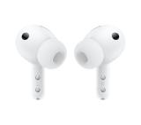 slushalki-samsung-r640-galaxy-buds4-pro-white-samsung-sm-r640nzwaeue