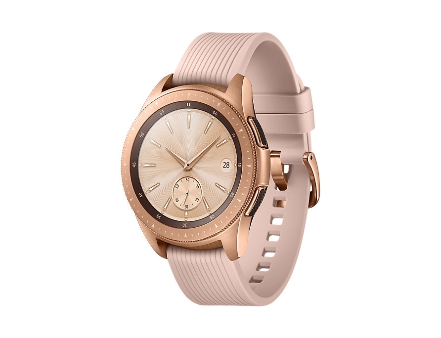 chasovnik-samsung-galaxy-watch-42-mm-gold-samsung-sm-r810nzdabgl