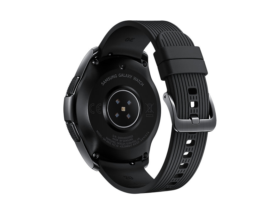 chasovnik-samsung-galaxy-watch-42-mm-black-samsung-sm-r810nzkabgl