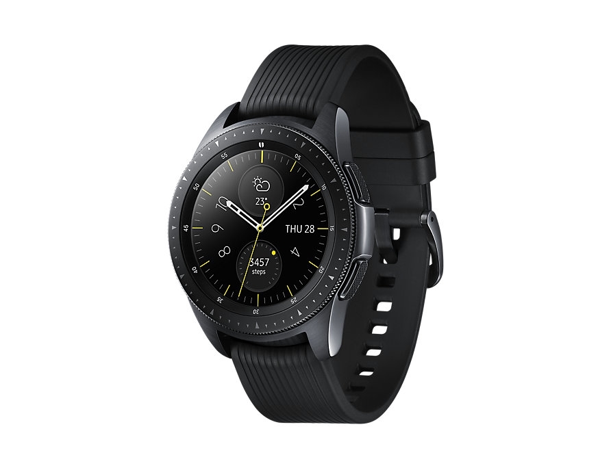 chasovnik-samsung-galaxy-watch-42-mm-black-samsung-sm-r810nzkabgl