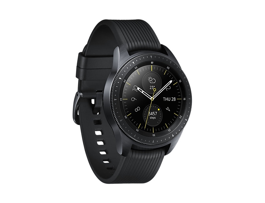 chasovnik-samsung-galaxy-watch-42-mm-black-samsung-sm-r810nzkabgl