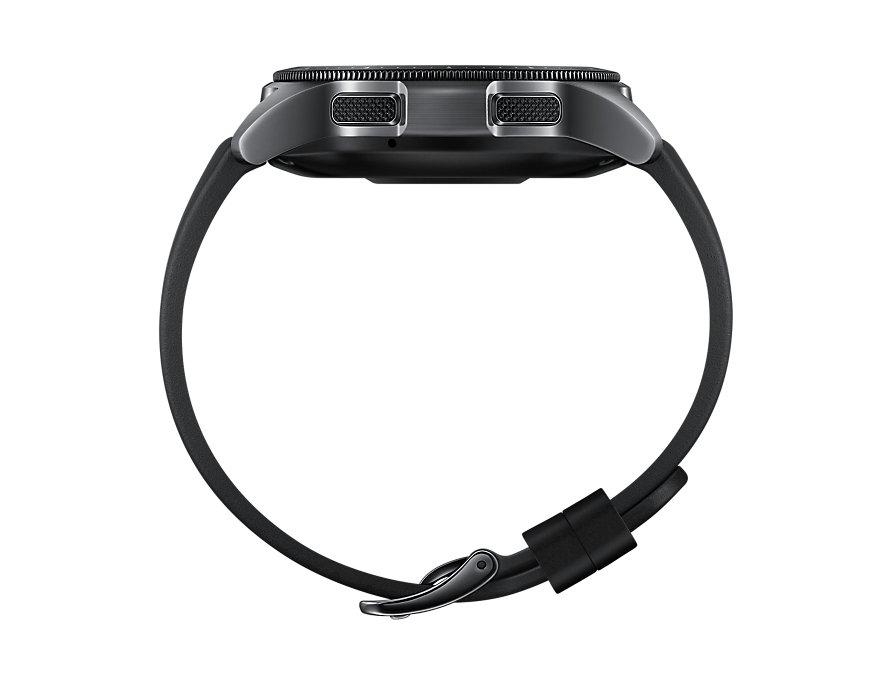 chasovnik-samsung-galaxy-watch-42-mm-black-samsung-sm-r810nzkabgl