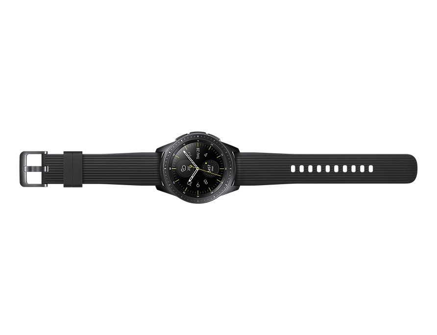 chasovnik-samsung-galaxy-watch-42-mm-black-samsung-sm-r810nzkabgl