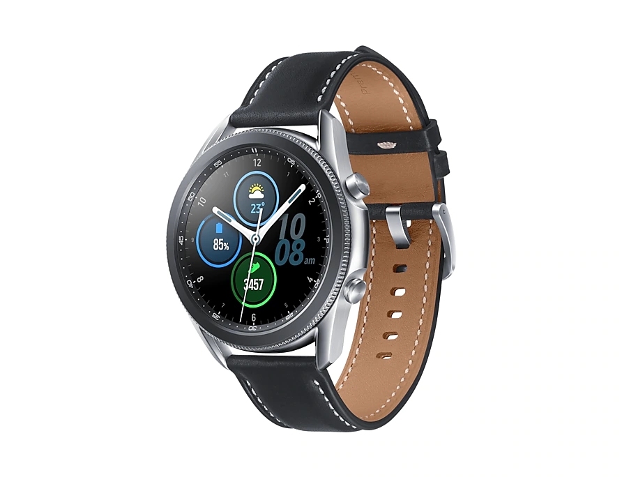 chasovnik-samsung-galaxy-watch3-45-mm-bt-mystic-sil-samsung-sm-r840nzsaeue
