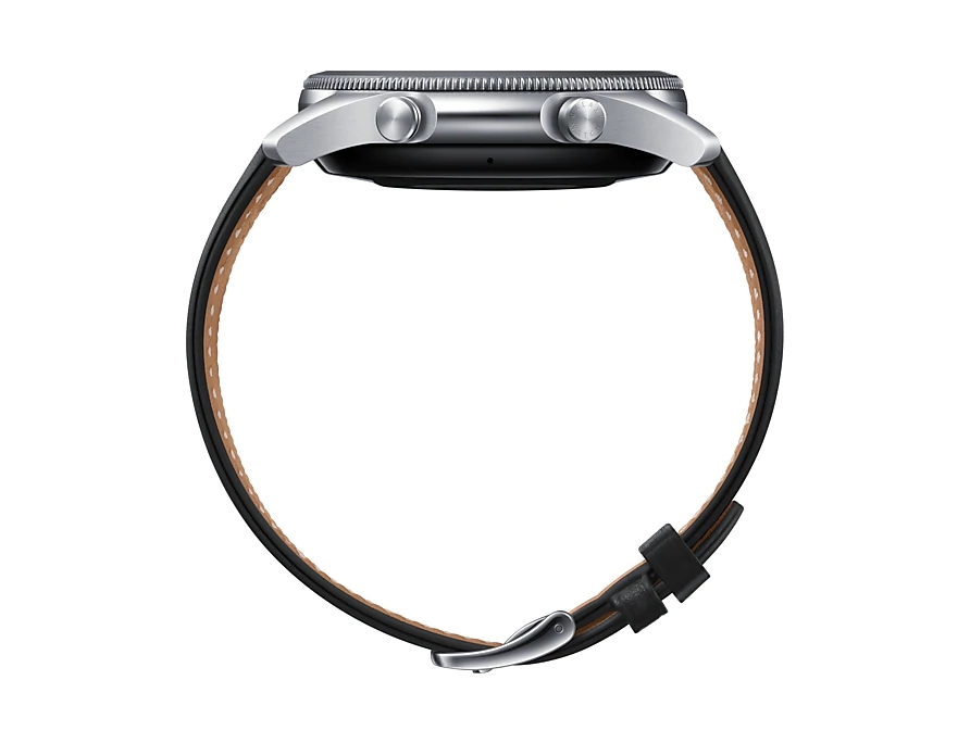 chasovnik-samsung-galaxy-watch3-45-mm-bt-mystic-sil-samsung-sm-r840nzsaeue