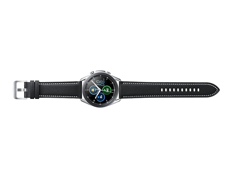 chasovnik-samsung-galaxy-watch3-45-mm-bt-mystic-sil-samsung-sm-r840nzsaeue