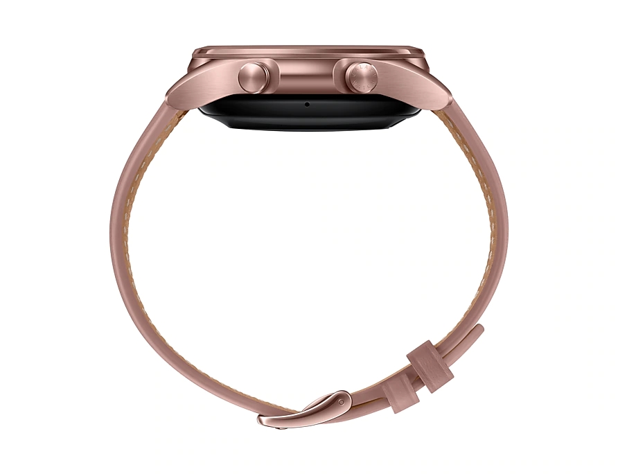 chasovnik-samsung-galaxy-watch3-41-mm-bt-mystic-bro-samsung-sm-r850nzdaeue