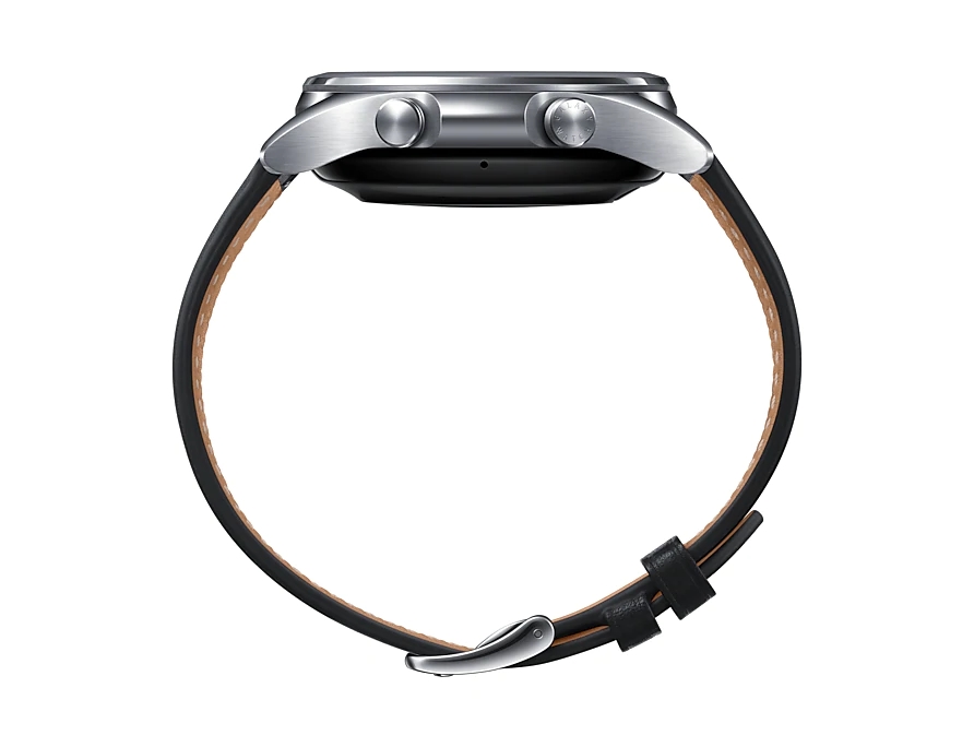 chasovnik-samsung-galaxy-watch3-41-mm-bt-mystic-sil-samsung-sm-r850nzsaeue
