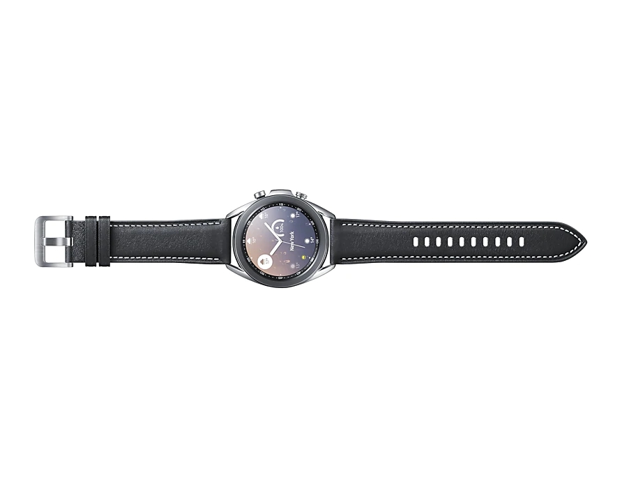 chasovnik-samsung-galaxy-watch3-41-mm-bt-mystic-sil-samsung-sm-r850nzsaeue