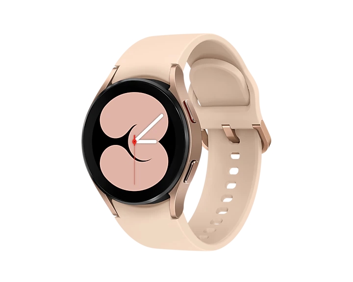 chasovnik-samsung-galaxy-watch4-40-mm-pink-gold-samsung-sm-r860nzdaeue