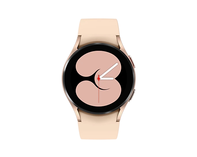 chasovnik-samsung-galaxy-watch4-40-mm-pink-gold-samsung-sm-r860nzdaeue