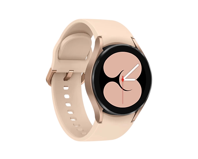 chasovnik-samsung-galaxy-watch4-40-mm-pink-gold-samsung-sm-r860nzdaeue