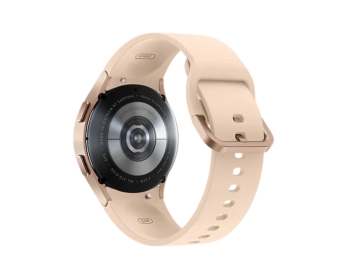 chasovnik-samsung-galaxy-watch4-40-mm-pink-gold-samsung-sm-r860nzdaeue