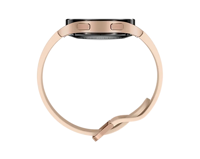 chasovnik-samsung-galaxy-watch4-40-mm-pink-gold-samsung-sm-r860nzdaeue
