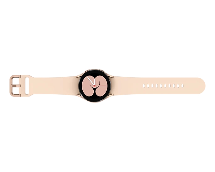 chasovnik-samsung-galaxy-watch4-40-mm-pink-gold-samsung-sm-r860nzdaeue