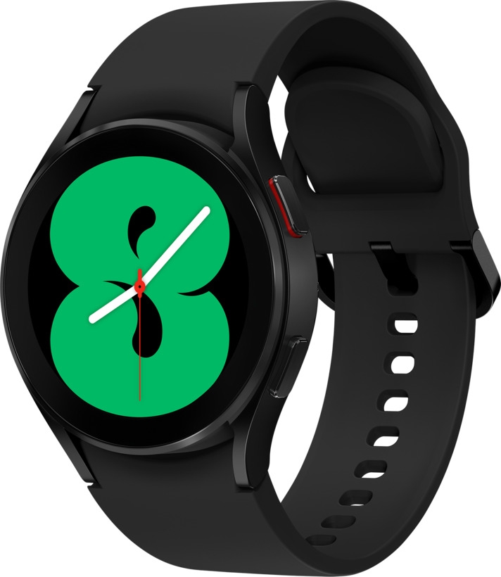 chasovnik-samsung-galaxy-watch4-40-mm-black-samsung-sm-r860nzkaeub-s