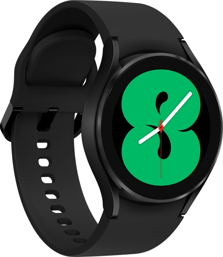 chasovnik-samsung-galaxy-watch4-40-mm-black-samsung-sm-r860nzkaeub-s