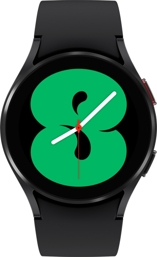 chasovnik-samsung-galaxy-watch4-40-mm-black-samsung-sm-r860nzkaeub-s