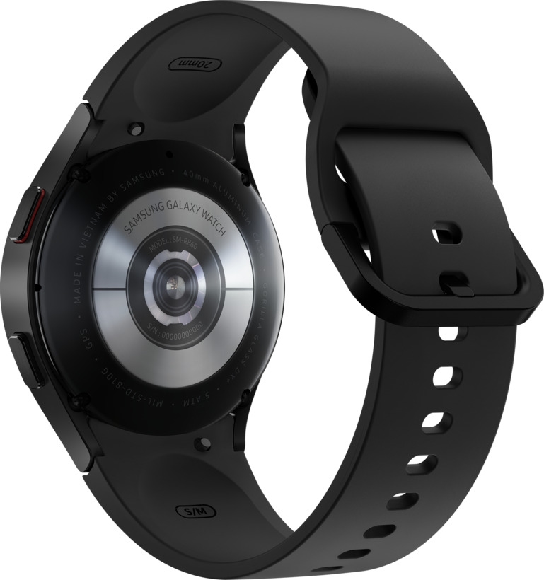 chasovnik-samsung-galaxy-watch4-40-mm-black-samsung-sm-r860nzkaeub-s