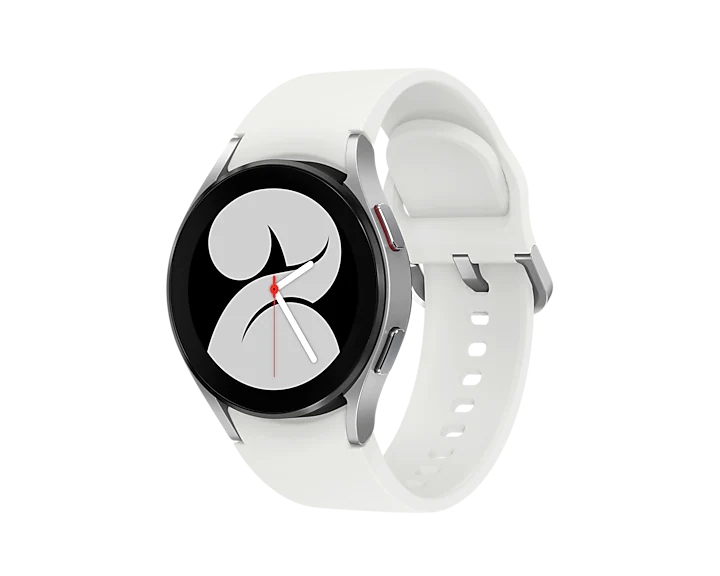 chasovnik-samsung-galaxy-watch4-40-mm-silver-samsung-sm-r860nzsaeue-s