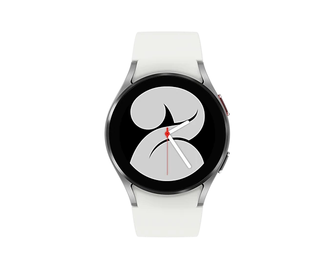 chasovnik-samsung-galaxy-watch4-40-mm-silver-samsung-sm-r860nzsaeue-s