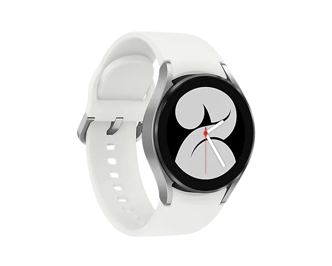 chasovnik-samsung-galaxy-watch4-40-mm-silver-samsung-sm-r860nzsaeue-s