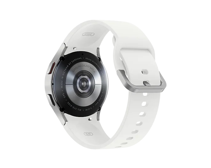 chasovnik-samsung-galaxy-watch4-40-mm-silver-samsung-sm-r860nzsaeue-s