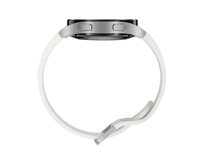 chasovnik-samsung-galaxy-watch4-40-mm-silver-samsung-sm-r860nzsaeue-s