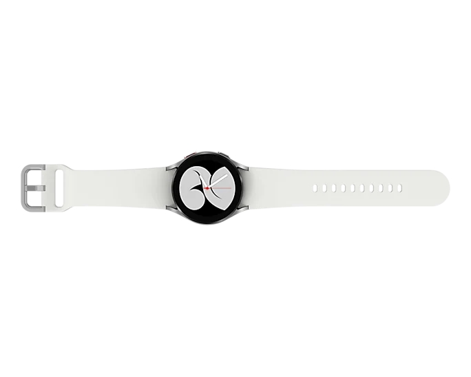 chasovnik-samsung-galaxy-watch4-40-mm-silver-samsung-sm-r860nzsaeue-s