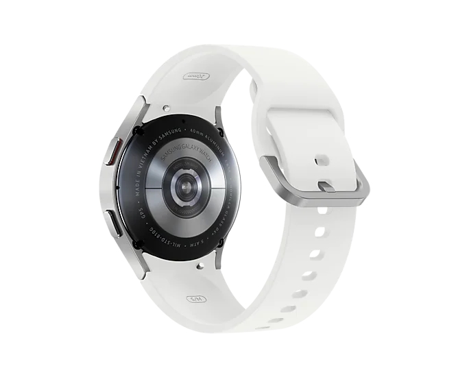 Chasovnik-Samsung-Galaxy-Watch4-40-mm-Silver-SAMSUNG-SM-R860NZSAEUE