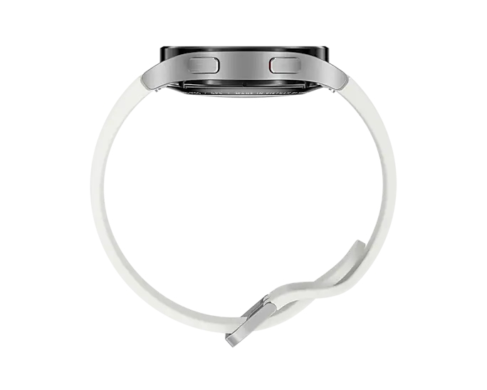 Chasovnik-Samsung-Galaxy-Watch4-40-mm-Silver-SAMSUNG-SM-R860NZSAEUE