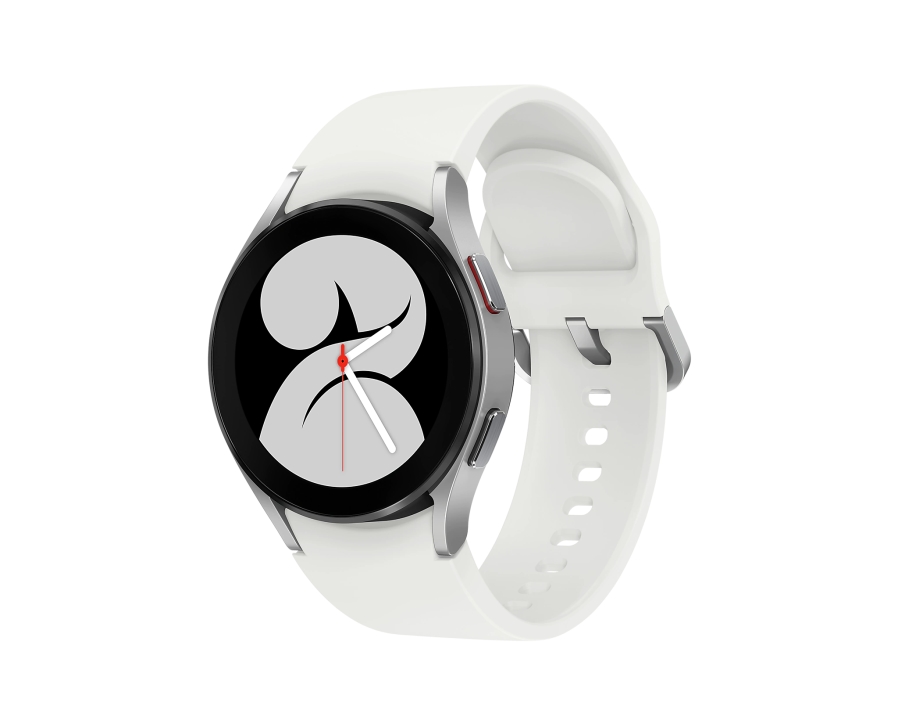 chasovnik-samsung-r865-galaxy-watch4-40mm-ltesil-samsung-sm-r865fzsaeue-s