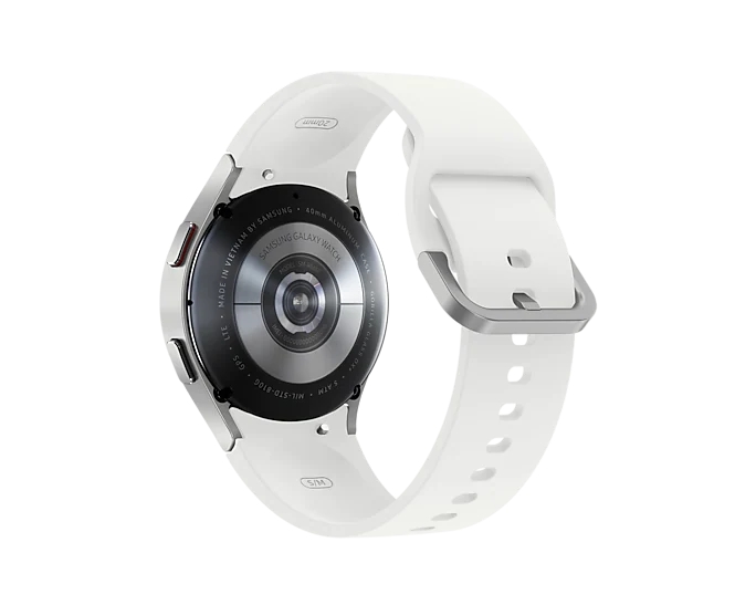 chasovnik-samsung-r865-galaxy-watch4-40mm-ltesil-samsung-sm-r865fzsaeue-s