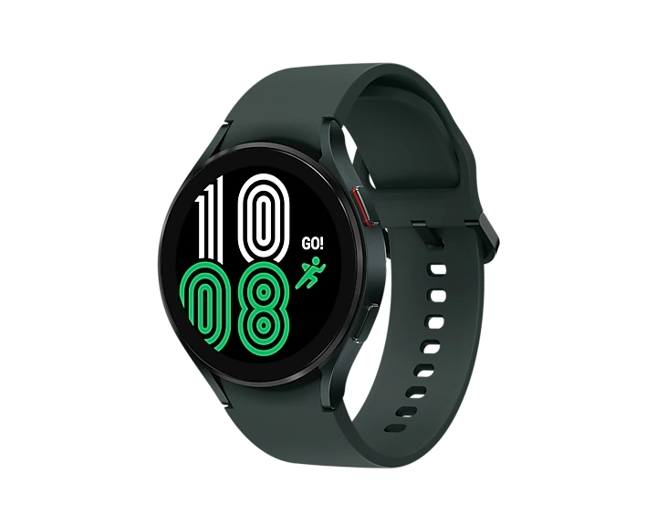 chasovnik-samsung-galaxy-watch4-44mm-green-samsung-sm-r870nzgaeue