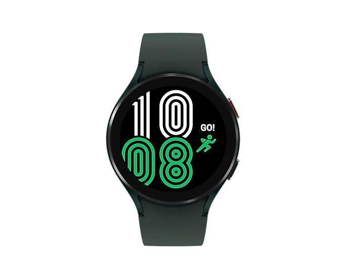 chasovnik-samsung-galaxy-watch4-44mm-green-samsung-sm-r870nzgaeue