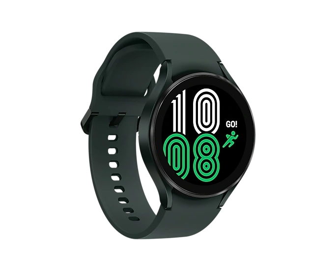 chasovnik-samsung-galaxy-watch4-44mm-green-samsung-sm-r870nzgaeue